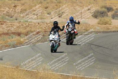 media/Sep-21-2024-TrackXperience (Sat) [[01aa277b37]]/Level 3/12pm (Turn 14)/